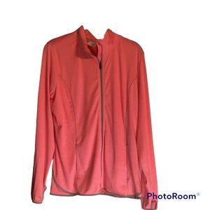 Danskin pink xl jacket🌸🌸🌸🌸🌸🌸🌸🌸🌸🌸🌸🌸🌸🌸🌸🌸🌸🌸🌸🌸🌸🌸🌸